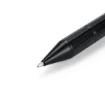 Dorniel-Designs-Metal-Pen-PN72-Blank-250×250
