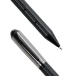 Dorniel-Designs-Metal-Pen-PN72-Blank-250×250