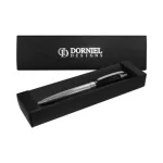 Dorniel-Designs-Metal-Pens-PN50-main-t-600×600.jpg