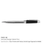 Dorniel-Designs-Metal-Pens-PN50-main-t-600×600.jpg