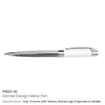 Dorniel-Designs-Metal-Pens-PN50-main-t-600×600.jpg
