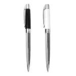 Dorniel-Designs-Metal-Pens-PN50-main-t-600×600.jpg