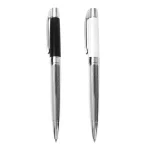Dorniel-Designs-Metal-Pens-PN50-main-t-600×600.jpg