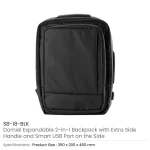 Dorniel-Multipurpose-Travel-Bakcpack-SB-18-im3-600×600
