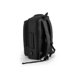 Dorniel-Multipurpose-Travel-Bakcpack-SB-18-im3-600×600