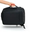 Dorniel-Multipurpose-Travel-Bakcpack-SB-18-im3-600×600