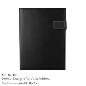 Dorniel-Portfolio-Folders-MB-07-bk-300x300.jpg