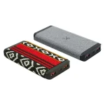Dorniel-Wireless-Powerbank-10000-mAh-WPB-L10K-4-600×600.jpg