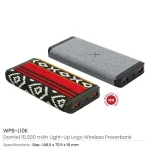 Dorniel-Wireless-Powerbank-10000-mAh-WPB-L10K-4-600×600.jpg