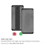 Dorniel-Wireless-Powerbank-10000-mAh-WPB-L10K-4-600×600.jpg