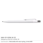Pens-MAX-D1-GOM-W-main-t-600×600.jpg