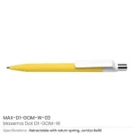 Pens-MAX-D1-GOM-W-main-t-600×600.jpg