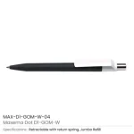 Pens-MAX-D1-GOM-W-main-t-600×600.jpg