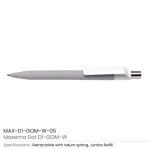 Pens-MAX-D1-GOM-W-main-t-600×600.jpg