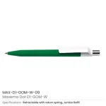 Pens-MAX-D1-GOM-W-main-t-600×600.jpg