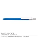Pens-MAX-D1-GOM-W-main-t-600×600.jpg