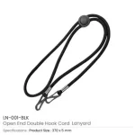 Double-Hook-Cord-Lanyards-LN-001-Blank-600×600.jpg