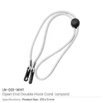 Double-Hook-Cord-Lanyards-LN-001-Blank-600×600.jpg