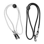 Double-Hook-Cord-Lanyards-LN-001-Blank-600×600.jpg