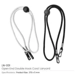 Double-Hook-Cord-Lanyards-LN-001-Blank-600×600.jpg