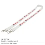 Double-Hook-Lanyards-LN-007-W-main-t-600×600.jpg