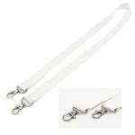 Double-Hook-Lanyards-LN-007-W-main-t-600×600.jpg