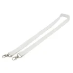 Double-Hook-Lanyards-LN-007-W-main-t-600×600.jpg