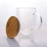 Double-Wall-Clear-Glass-Mug-with-Bamboo-Lid-TM-030-Main-300×300.jpg