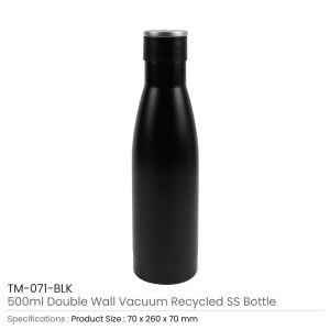 Double-Wall-SS-Bottle-TM-071-BLK-300x300