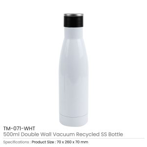 Double-Wall-SS-Bottle-TM-071-WHT-300x300