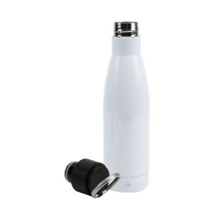 Double-Wall-SS-Bottle-TM-071-White-Open-View-300x300