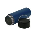 Double-Wall-SS-Bottles-TM-072-Blank-600×600