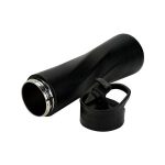 Double-Wall-SS-Bottles-TM-070-Main-2-600×600
