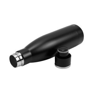 Double-Wall-SS-Bottles-TM-071-Black-Open-View-300x300