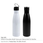 Double-Wall-SS-Bottles-TM-071-Main-600×600
