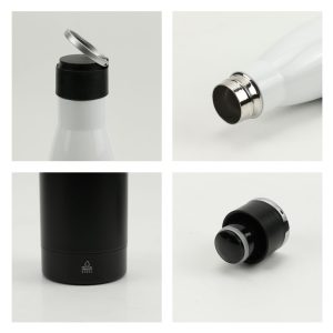 Double-Wall-SS-Bottles-TM-071-Gallery-300x300