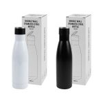 Double-Wall-SS-Bottles-TM-071-Main-600×600