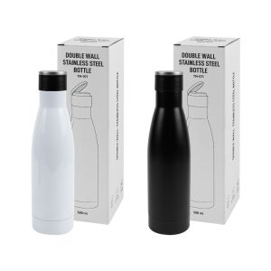 Double-Wall-SS-Bottles-TM-071-with-Box-300x300
