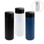 Double-Wall-SS-Bottles-TM-072-Blank-600×600