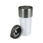 Double-Wall-SS-Tumblers-TM-076-Blank-600×600