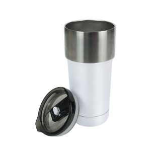 Double-Wall-SS-Tumbler-TM-076-Open-View-300x300