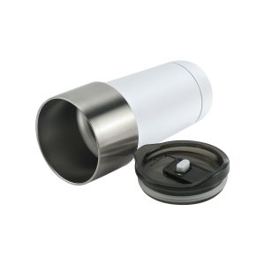 Double-Wall-SS-Tumbler-TM-076-View-300x300