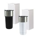 Double-Wall-SS-Tumblers-TM-076-Blank-600×600