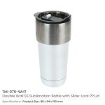 Double-Wall-SS-Tumblers-TM-076-Blank-600×600