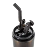 Double-Wall-SS-Tumbler-with-Transparent-Lid-and-Metal-Straw-500ml-TM-062-Blank-600×600