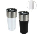 Double-Wall-SS-Tumblers-TM-076-Blank-600×600
