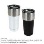 Double-Wall-SS-Tumblers-TM-076-Blank-600×600