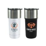 Double-Wall-SS-Tumblers-TM-076-Blank-600×600
