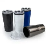 Double-Wall-SS-Tumblers-with-PP-Interior-and-Transparent-Lid-580ml-TM-065-Blank-600×600