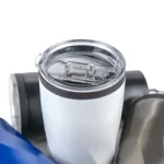 Double-Wall-SS-Tumblers-with-PP-Interior-and-Transparent-Lid-580ml-TM-065-Blank-600×600